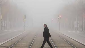 Que Tiempo Va A Hacer Esta Semana En Zaragoza Huesca Y Teruel