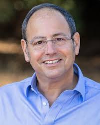 David F Goldsmith, Marriage & Family Therapist Associate, Mill Valley, CA,  94941