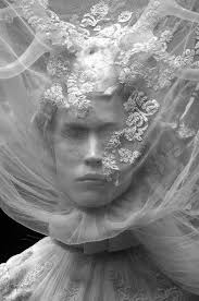 Dani Vigil (daniv0007)