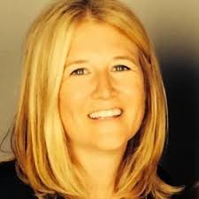 Quickdraw (@QuickdrawOnHulu)