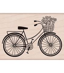Pin Auf Illustration