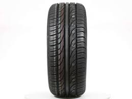 The gt radial champiro hpy is part of the tire test program at consumer reports. Gt Radial Champiro 128 Reviews Tire Reviews