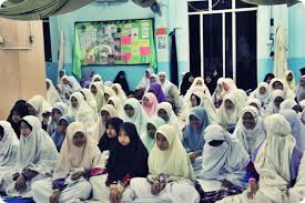 Sekolah menengah kebangsaan agama kota kinabalu) (smkakk) is an islamic schools in kota kinabalu. Smka Kota Kinabalu Abu Nuha Corner