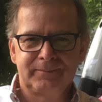 700+ "Beaupre" profiles