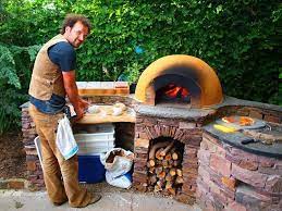 tandoor oven architectural landscape design pizza oven fireplace pizza oven outdoor outdoor pizza