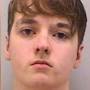 Profile Picture of STEM School shooter will spend rest of his life in prison (@coda18.gov) on Google