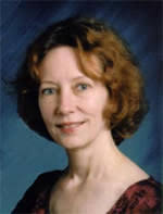 其它- 網站介紹推薦(頁1)