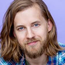 Andrew Lippa's The Wild Party