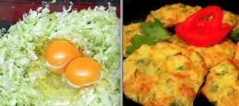 Festivalul de muzică folk folkever… Un Ou Un Pahar De Chefir 400 Gr VarzÄƒ Cea Mai DelicioasÄƒ Mancare RapidÄƒ Pe Care O Va Iubi IntreagÄƒ Familie