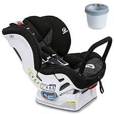 Britax Marathon Clicktight Arb Convertible Car Seat Vue With Cupholder Set Review Car Seats Convertible Car Seat Best Convertible Car Seat