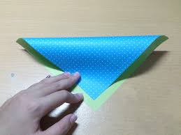 Maybe you would like to learn more about one of these? Membuat Kotak Kado Mungil Dari Kertas All About Handycraft