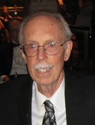 June Budd's Instagram, Twitter & Facebook