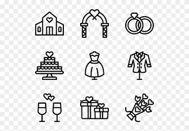 750 backdrop pictures hd download free images on. Pre Wedding Fitness Icon Transparent Background Hd Png Download 600x564 999248 Pngfind