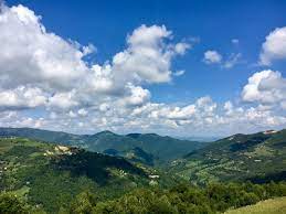 Now $64 (was $̶7̶9̶) on tripadvisor: Wikiloc Picture Of Muntele Rece Circuit 45km 1 6