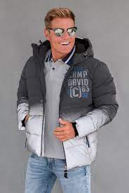 Das herrensortiment teilt sich des weiteren in mehrere kollektionen auf, wodurch nur produkte aus kollektionen wie dieter bohlen star styles oder ocean. ØªØµØ§Ø¯Ù… Ø¬ÙŠÙ† Ø§ÙˆØ³ØªÙŠÙ† Ø¹Ù…Ù… Camp David Lederjacke Dieter Bohlen 2019 Psidiagnosticins Com