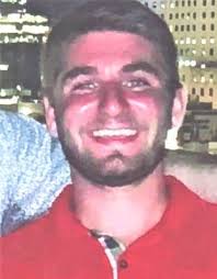 Anthony Steven Pence Obituary