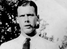 Dr. Miles Stuart Pennington (1884-1960)