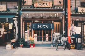 The tokyo marathon (東京マラソン, tokyo marason) is an annual marathon sporting event in tokyo, the capital of japan. Maraton De Tokio 2021 Toda La Informacion Diario De Una Maraton