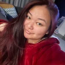 Kriszha Mae Germino Calma