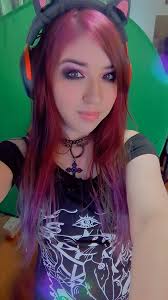 This is great ! 🤣