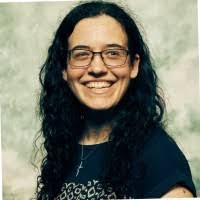 Cassandra Ruark's Instagram, Twitter & Facebook