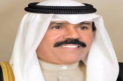 موقع مديري وزارة الصحة السعودية. ÙˆØ²Ø§Ø±Ø© Ø§Ù„Ø¹Ø¯Ù„