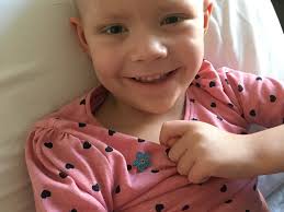 Sun readers asked to bring back some Smiles At Christmas for children