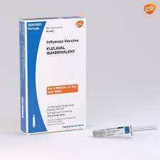 Many vaccine information statements are available in spanish and other languages. Gsk Begins Shipping Record Number Of Its Influenza Vaccine Doses For 2020 21 Season For Us Market