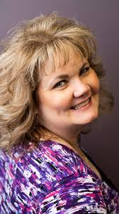 Yolanda Heath's Instagram, Twitter & Facebook