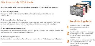 Eine kündigungsfrist müssen sie nicht einhalten, wenn sie ihr kreditkartenkonto bei der hanseatic bank kündigen möchten. Amazon Kreditkarte Kundigen Mit Muster 2021 Kundigung Anleitung