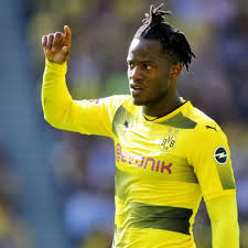 We did not find results for: Chelsea Unwilling To Sell Michy Batshuayi To Dortmund But Could Offer Alternative Forward Sports Illustrated