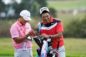 Latest news and tour result of hideki matsuyama 松山英樹選手のニュースと試合情報。 Jg3ivoqi84psom