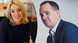 How to manage your money