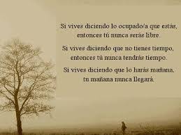 Frases De La Vida Esoterismos Com Decir No Frases De La Vida Viejos Dichos