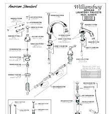 Share on twitter share on facebook share on google+ share on pinterest. Aquasource Faucet Repair Parts If You Still Have The Original Aquasource Warranty Paper Work It Will Help In Finding Your Aq Faucet Repair Faucet Faucet Parts