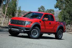 Pin On Cars I D Love To Own