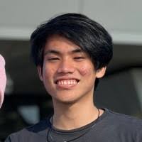 20+ "David Lolo" profiles