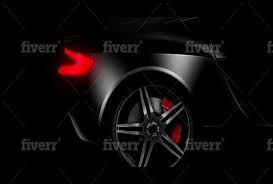 Video Animation Hire A Freelance Animator Services Fiverr Animation Pixel Color Toyota Logo