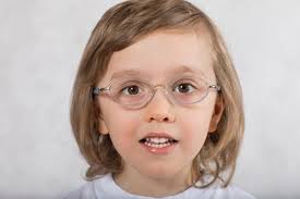 Image result for Strabismus
