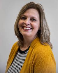 KWU announces additions to marketing and communications staff