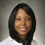 Top 21 Obstetrician-Gynecologists near Van Alstyne, TX| Vitals