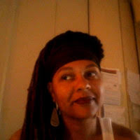 Natasha C. Grimes, M.Ed, B.S, L.P.N