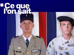 News source: BFM