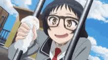 Either way the josei demographic is basically women 18 and older, but these shows are enjoyable no matter who you are. Anime Sex Gifs Tenor