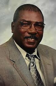 Ernest Valentine's Instagram, Twitter & Facebook