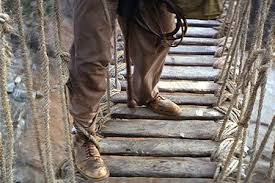 Pin By Chad Saville On Give Me The Whip Alden Indy Boot Jones Boots Boots