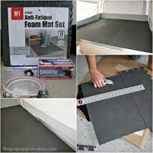 They include but are not limited to the following made specifically for a camper trailer or motor home, this mattress does fit most mobile bed frames. How We Sleep Comfortably In Our Pop Up Camper The Pop Up Princess