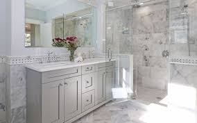 Custom home building, kitchen & bath remodeling services in reno, nv. Prestige Home Solutions Llc Verona Nj Alignable