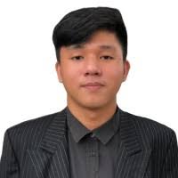 100+ "Layasan" profiles