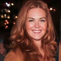 100+ profils pour “Shannon Welch”